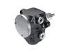 Насос для горелки hp-Technik PON 6-I-L-4-20