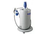 Нагнетатель смазки Pressol 50-60 кг, 27846