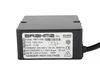 Трансформатор розжига Brahma TD2LTCA 15911105