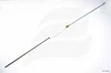 Электрод ионизации Baltur 710 мм, 37954