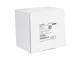 Датчик давления Siemens QBM3020-25
