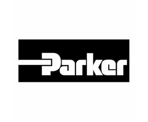 Электромагнитный клапан Parker 7321BAH00