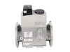 Двойной электромагнитный клапан Oilon DMV 5080/11 eco, 230 В, NBR