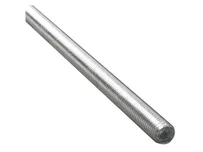 Резьбовая штанга Viessmann 7824989