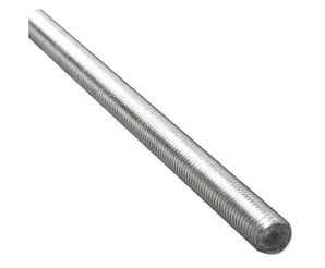 Резьбовая штанга Viessmann 7824989