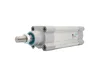 Пневмоцилиндр стандартный Festo DSBC-50-80-PPVA-N3
