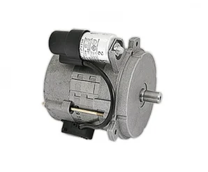 Электродвигатель EB 95C35/2 65 Вт