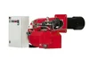 Дизельная горелка FBR FGP 250/M TL EL