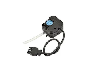 Реле давления Viessmann LGW 3 A1