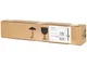 Комплект Viessmann Vitotronic 200-H HK3B + консоль, 7151941