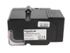 Сервопривод Berger Lahr /Schneider Electric STA3.5 B0.37/6 4N16 R