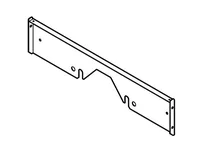 Опорный кронштейн Viessmann, 7825234