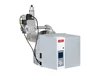 Газовая горелка Elco VG 2.160 D E KL