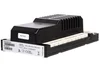 Менеджер горения Oilon BT330 667R1330-1
