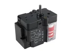 Сервопривод Berger Lahr / Schneider Electric STA5 B0.36/8 2N36 L