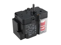 Сервопривод Berger Lahr / Schneider Electric STA5 B0.36/8 2N36 L