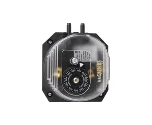 Реле давления De Dietrich DL11K-1 24Z