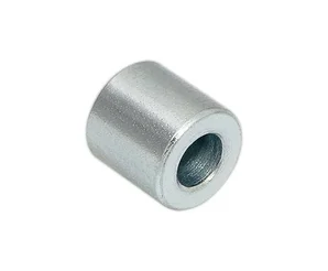 Распорный цилиндр Baltur Ø12 x 12 мм, 16905