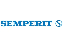 Рукав для силоса Semperit SMSP 100 мм толщина стенки 12 мм