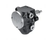 Насос для горелки hp-Technik PON 3-I-R-3-20