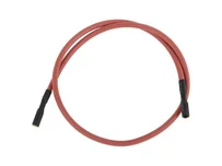 Кабель розжига ACV 537D5014
