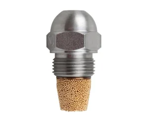 Форсунка Fluidics 1.50/45° DSF