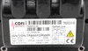 Электродвигатель Simel CD 41/2075-32