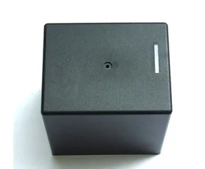 Корпус Siemens AGA32.1