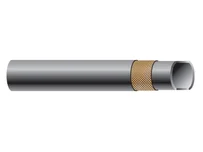 Рукав Semperit PL0 38 мм