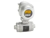 Расходомер электромагнитный Endress+Hauser Proline Promag 55H50