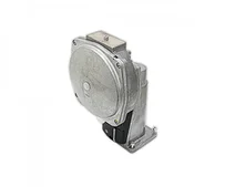 Привод газового клапана SIEMENS SKP75.003E2