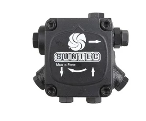 Насос для горелки Suntec AE 67 C 7361 4P