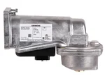 Привод для газовых клапанов Baltur SKP25.003E2