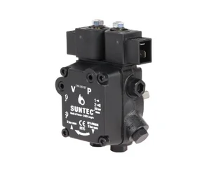 Насос для горелки Suntec AT2 45 C 9541 4P 0700