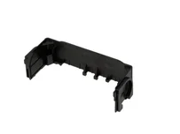 Фиксатор кабелей Siemens AGK65