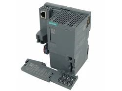 Центральный процессор Siemens, 6ES7510-1DJ01-0AB0