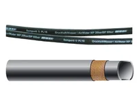 Рукав Semperit PL1S 8 мм