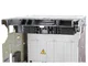 Шасси для выкатного выключателя ABB, 1SDA073911R1