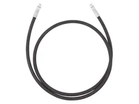 Шланг для консистентной смазки Samoa FX-12000, 12 м