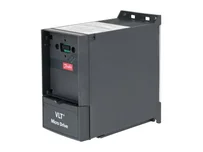 Частотный преобразователь Danfoss FC- 051PK75T4E20H3XXCXXXSXXX, 132F0018