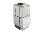 Газовый мультиблок Dungs MBC-700-WND
