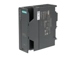 Интерфейсный модуль Siemens, 6ES7153-1AA03-0XB0