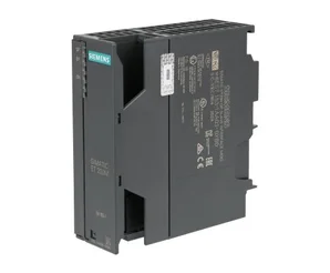 Интерфейсный модуль Siemens, 6ES7153-1AA03-0XB0
