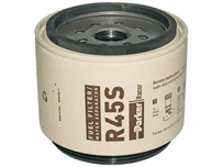 Картридж Racor R45S