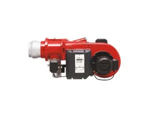 Газодизельная горелка Weishaupt GL 8/1-D, 2, ZD