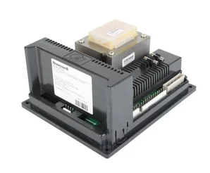 Программный блок Honeywell MCBA5461DV32