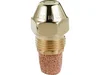Форсунка Delavan 0.65/60° B5