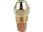 Форсунка Delavan 0.65/60° B5