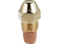 Форсунка Delavan 0.65/60° B5