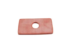 Прокладка Elco 28 x 19 мм, 65321047